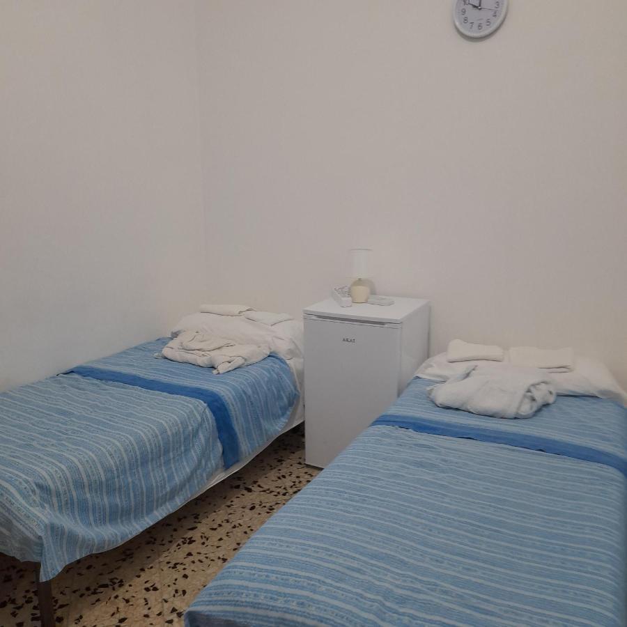 Guest house Desire'- Le Caprice *