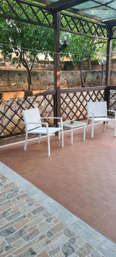 Casa Vacanze Magnolia * Palermo