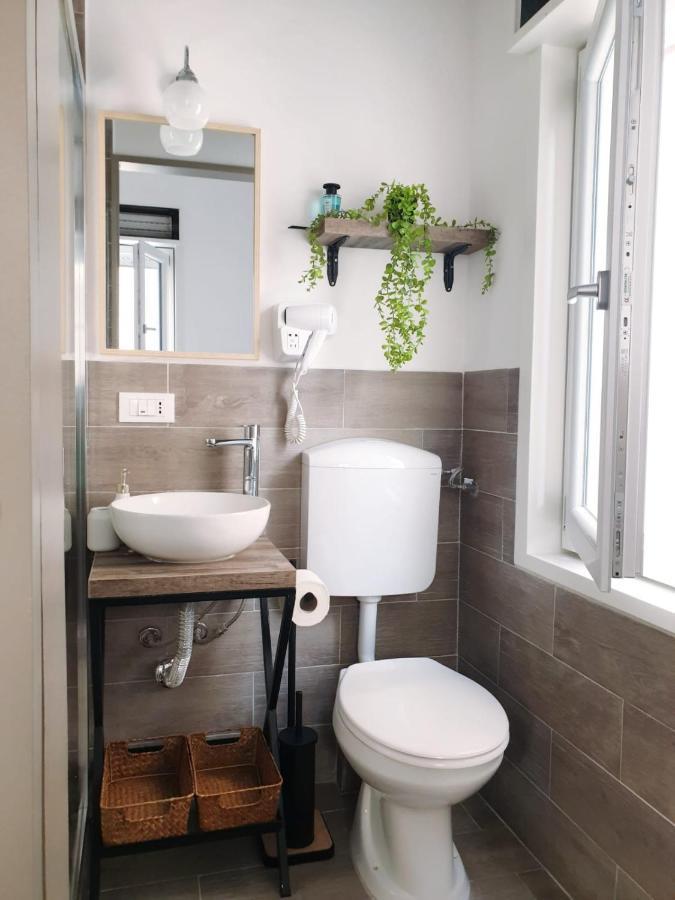 Le Due Perle Holiday home
