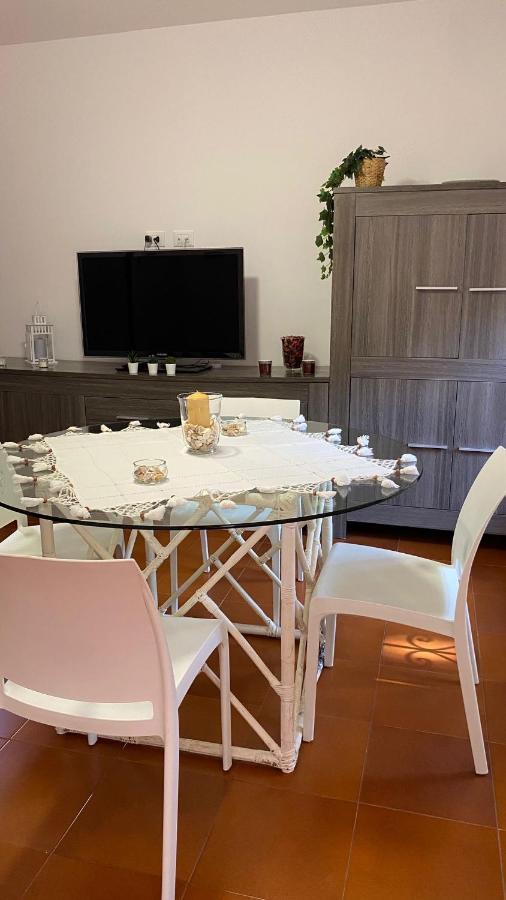 Casa Vacanze Magnolia Holiday home Palermo
