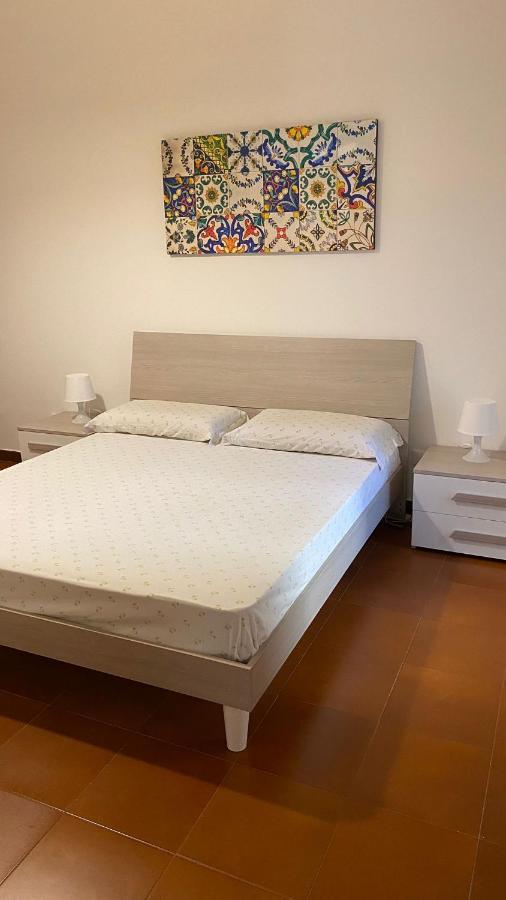 Casa Vacanze Magnolia * Palermo