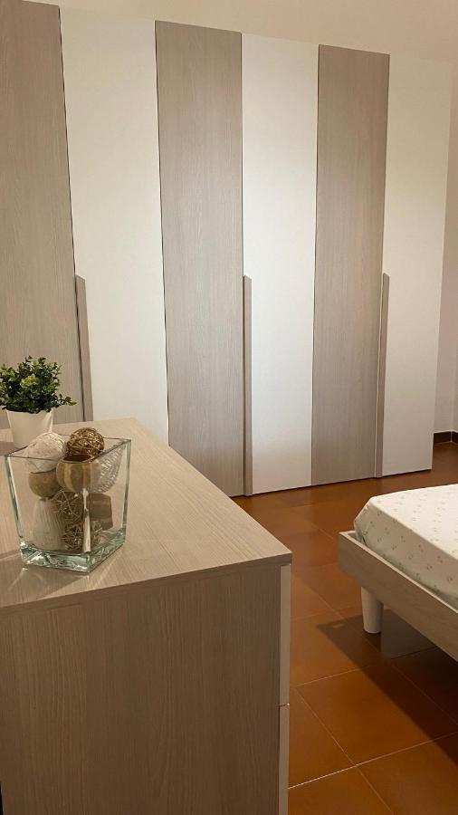 Casa Vacanze Magnolia