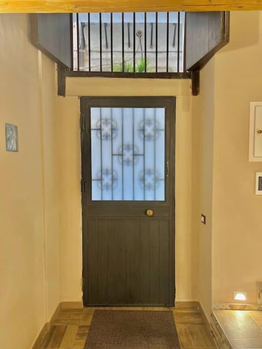 Little House 51,