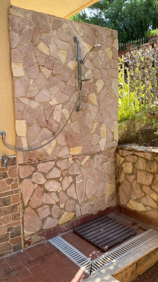 Casa Vacanze Magnolia Holiday home Palermo