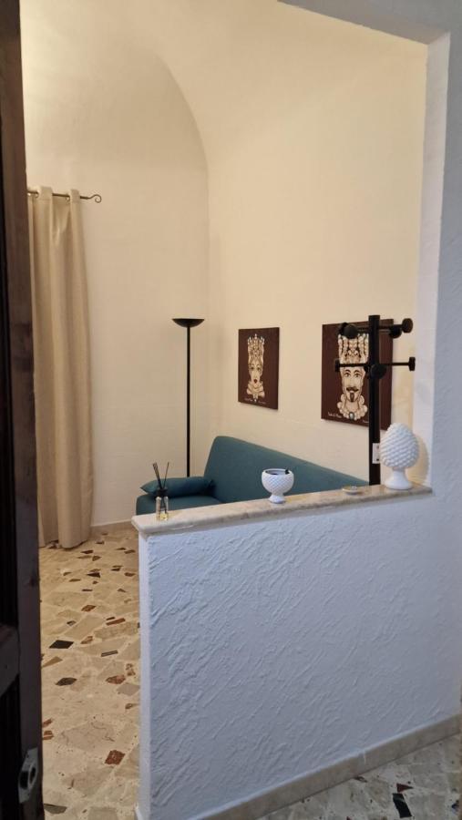 Casave Palermo