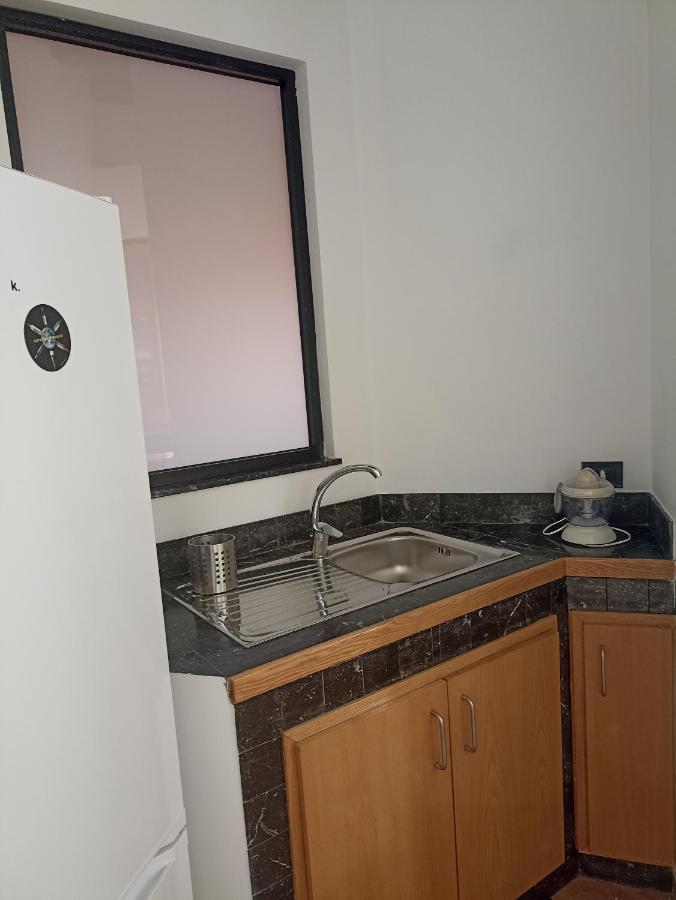 Apartment A&c Gold Diamond *