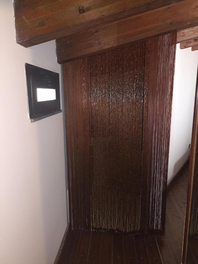 A&c Gold Diamond Apartment Palermo