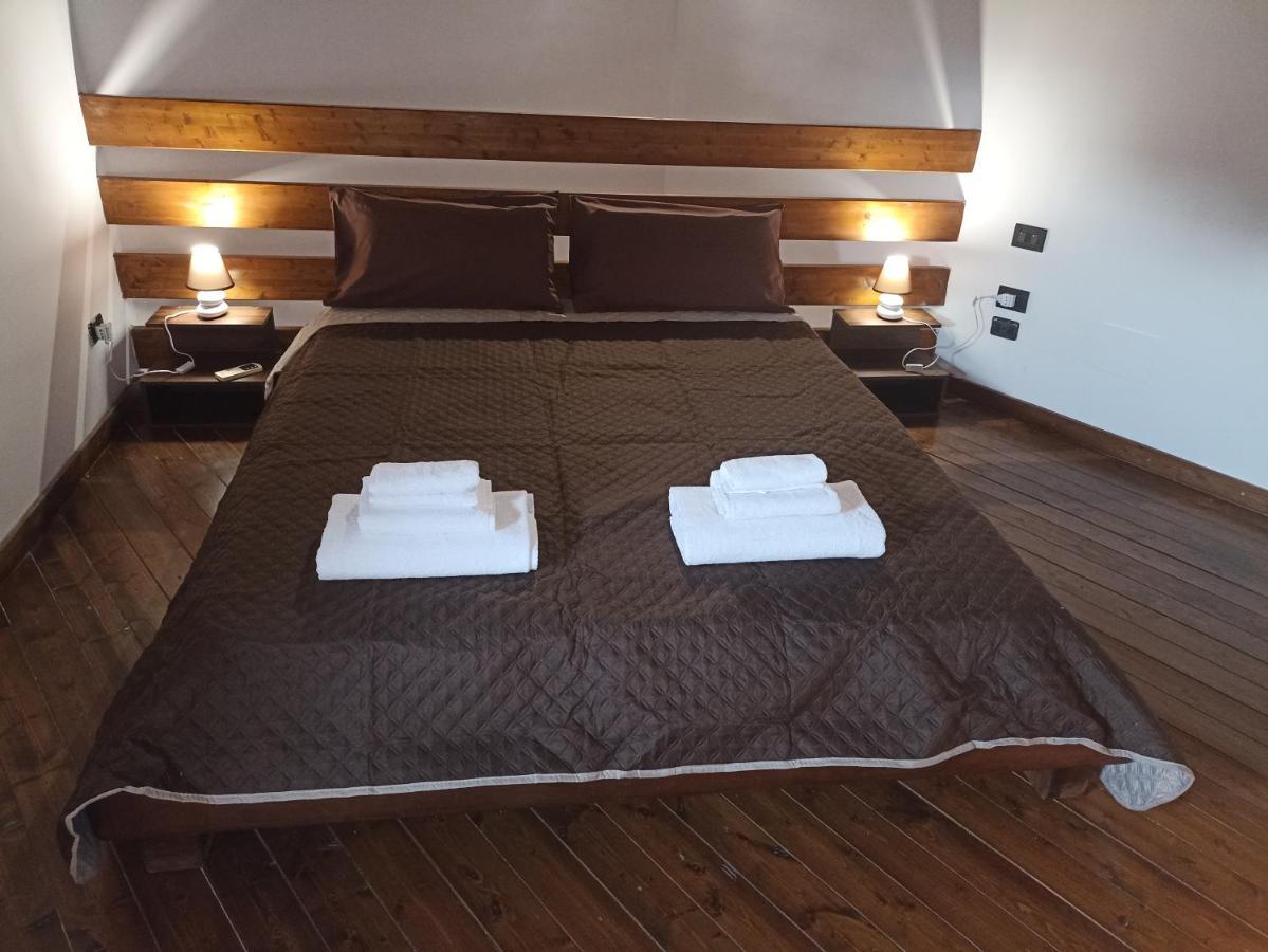 A&c Gold Diamond Apartment *