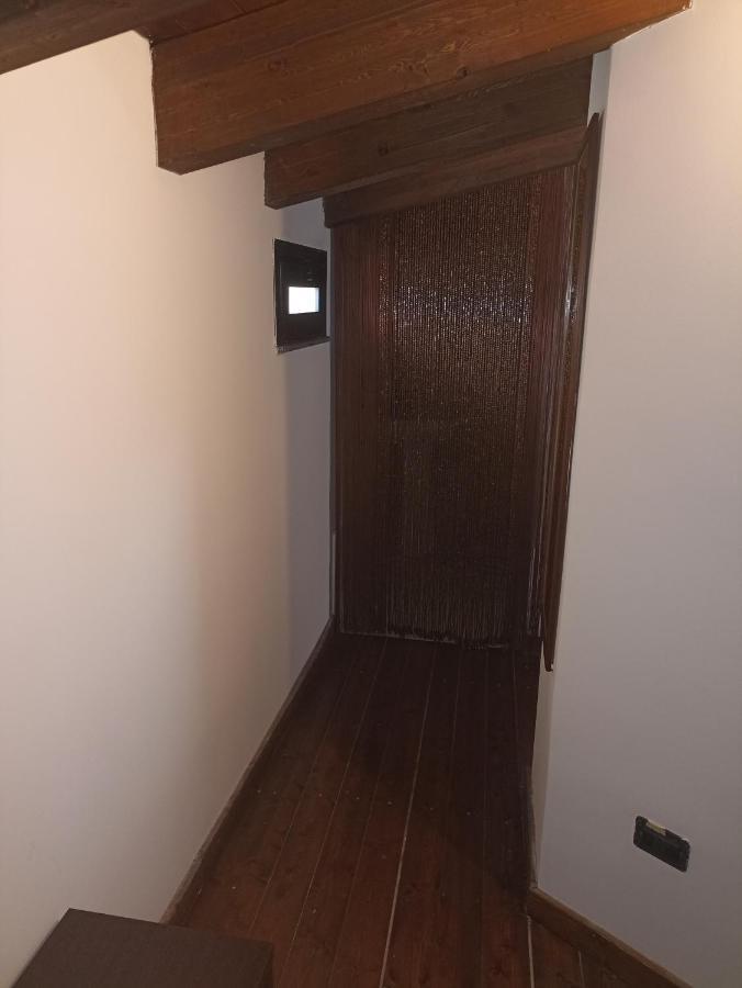 Apartment A&c Gold Diamond