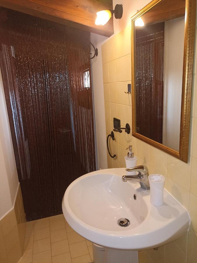 A&c Gold Diamond Apartment *