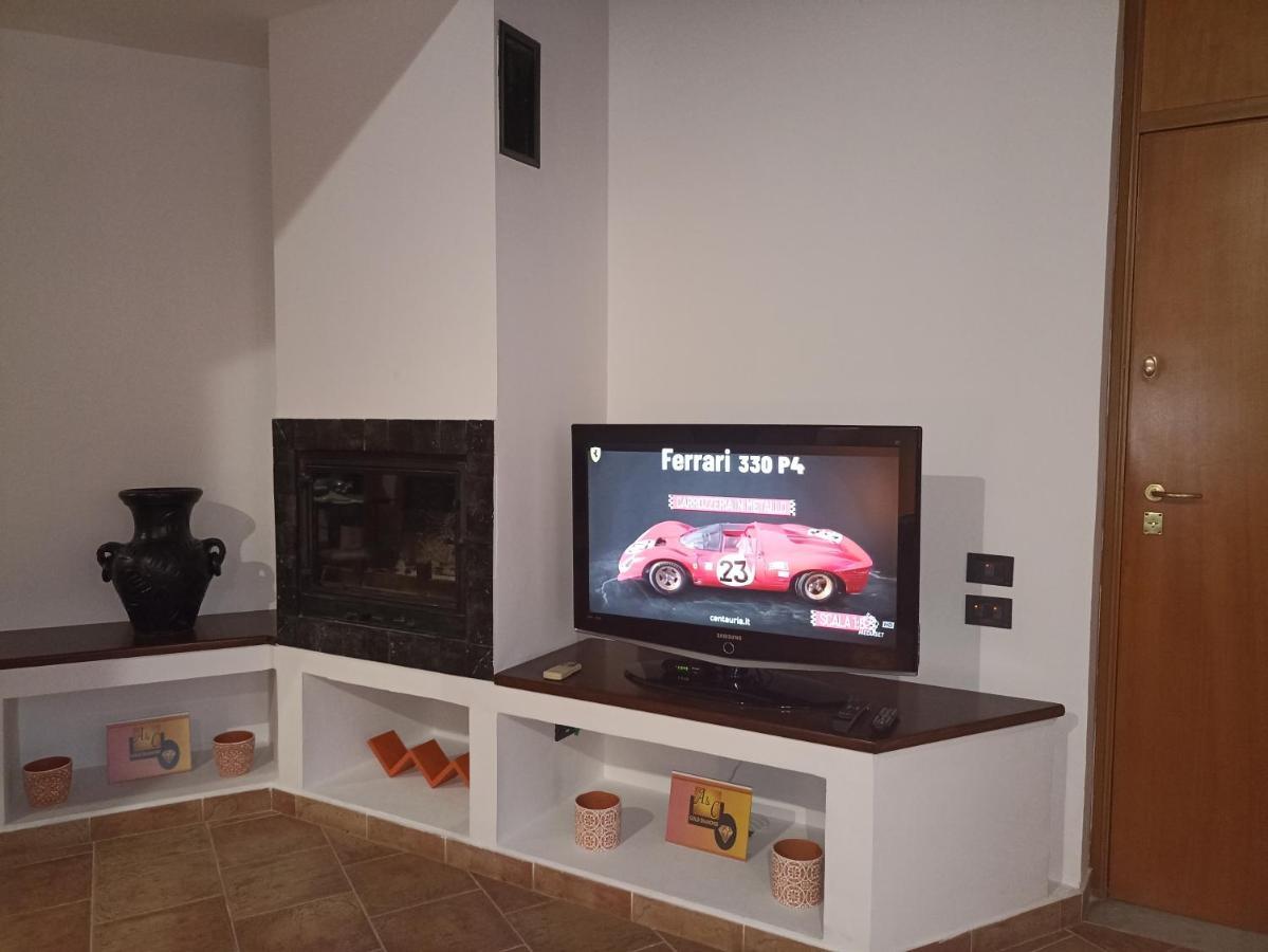 A&c Gold Diamond Apartment
