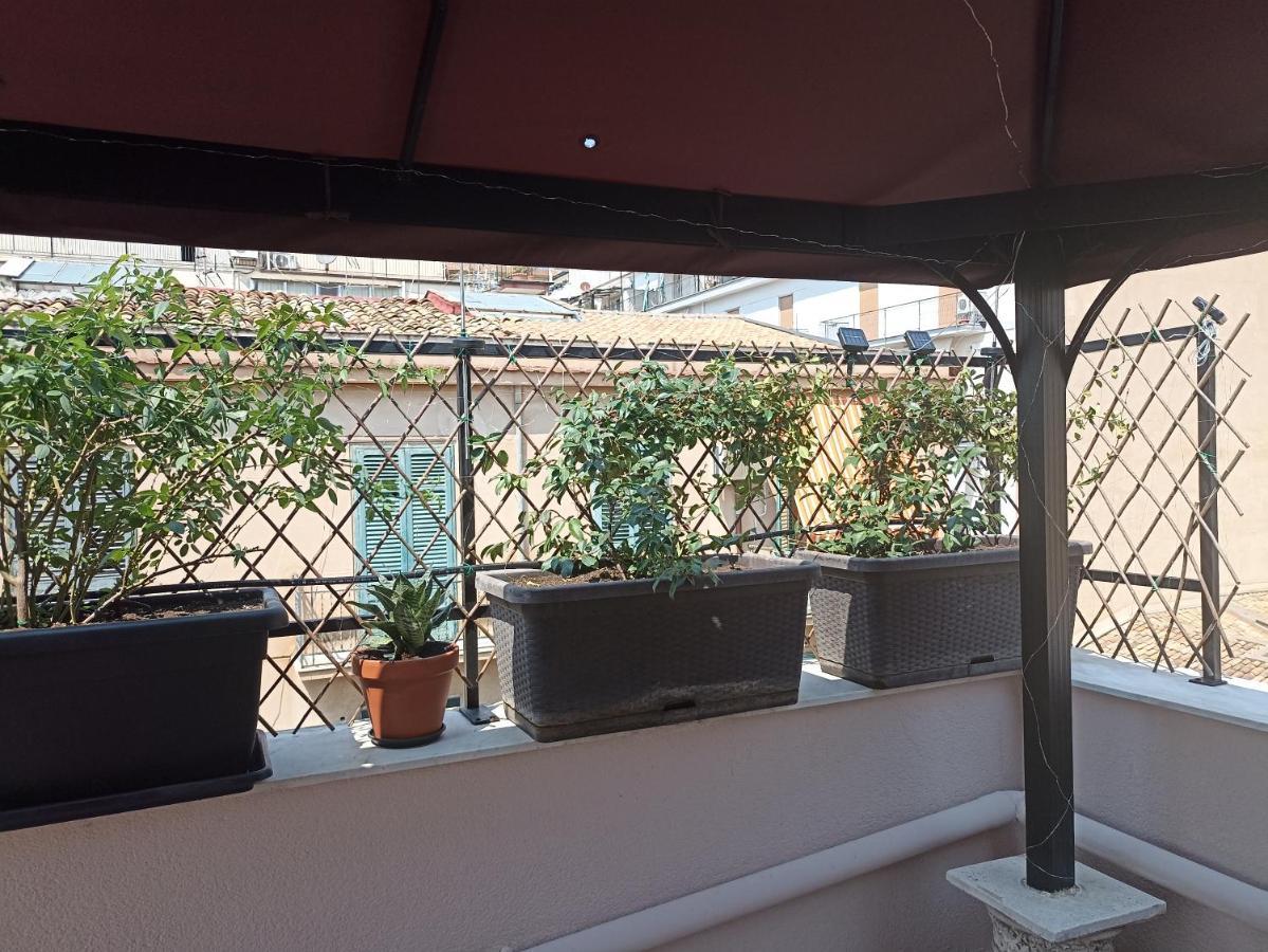 A&c Gold Diamond Apartment
