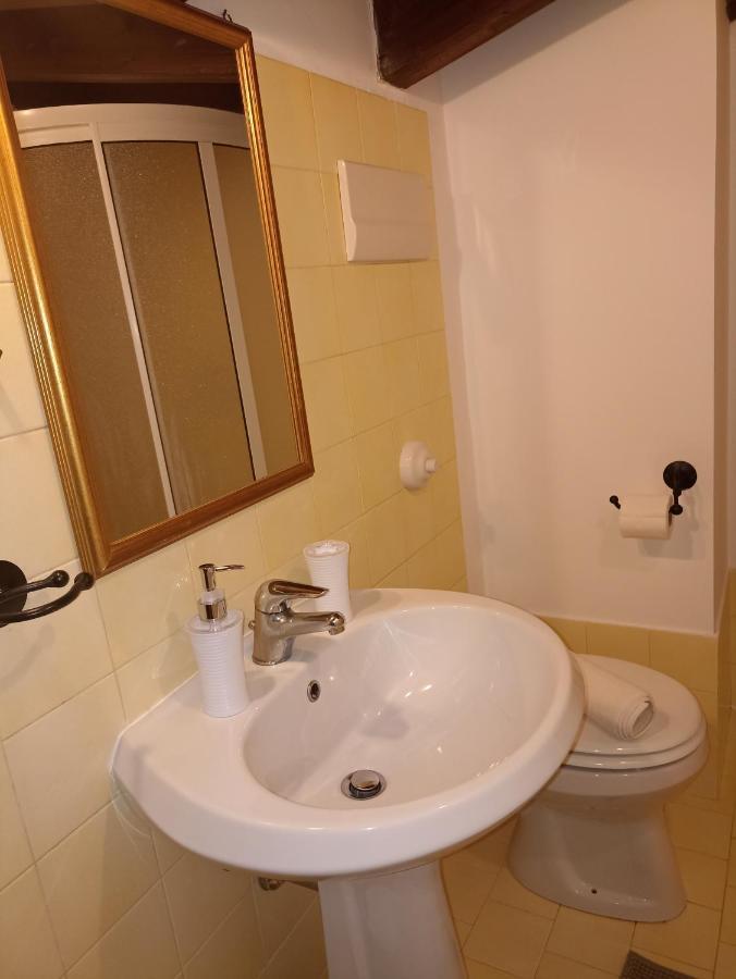 A&c Gold Diamond Apartment
