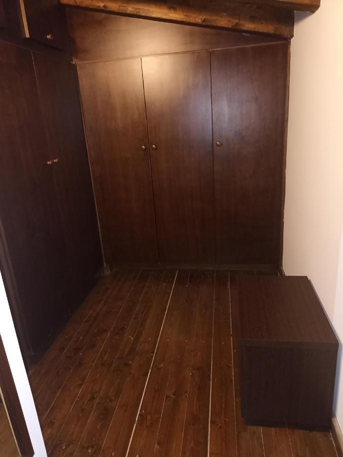 Apartment A&c Gold Diamond *