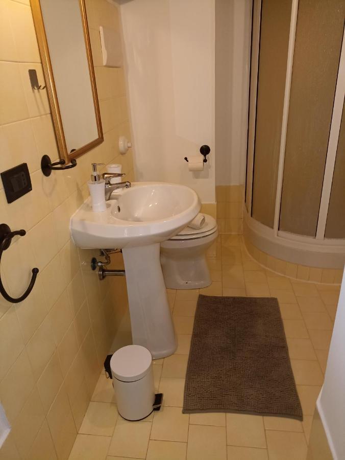 A&c Gold Diamond Apartment *