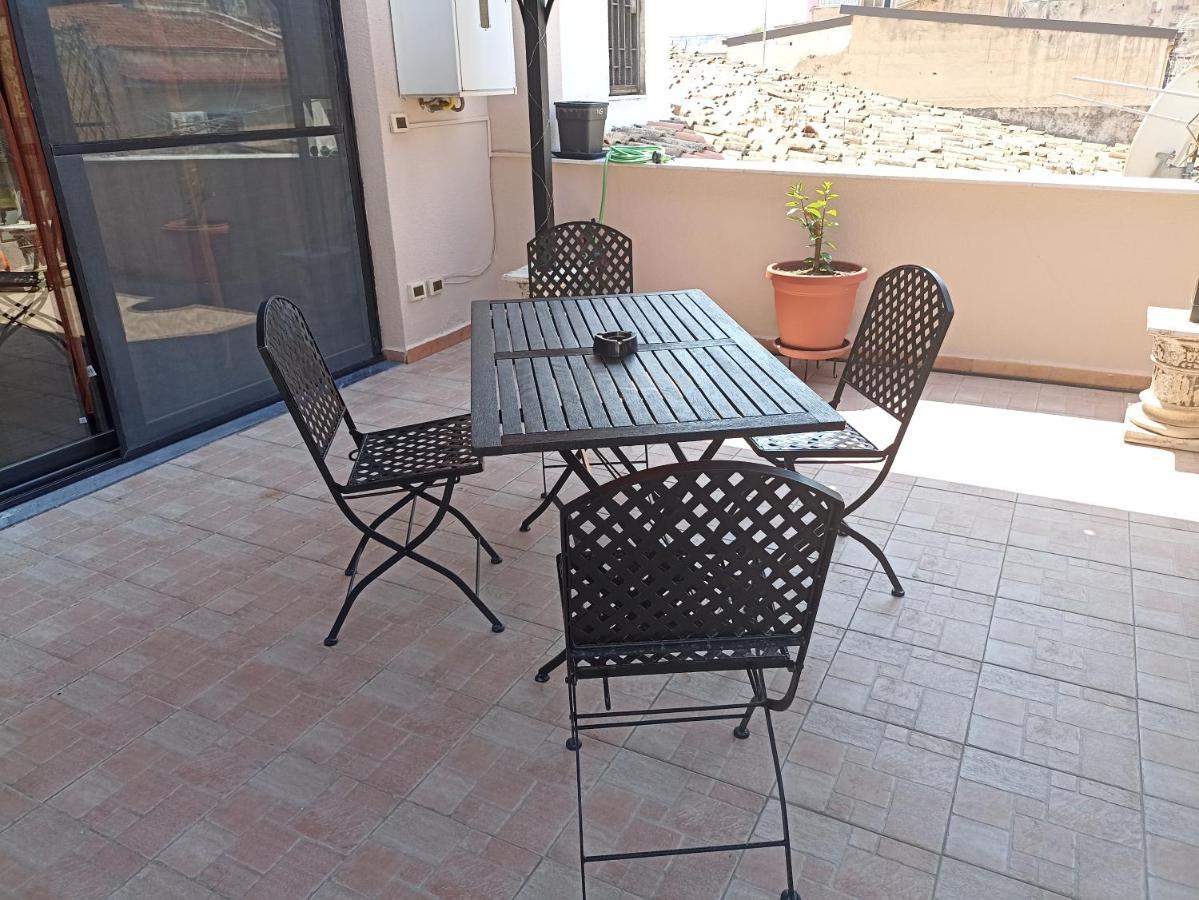 A&c Gold Diamond Apartment