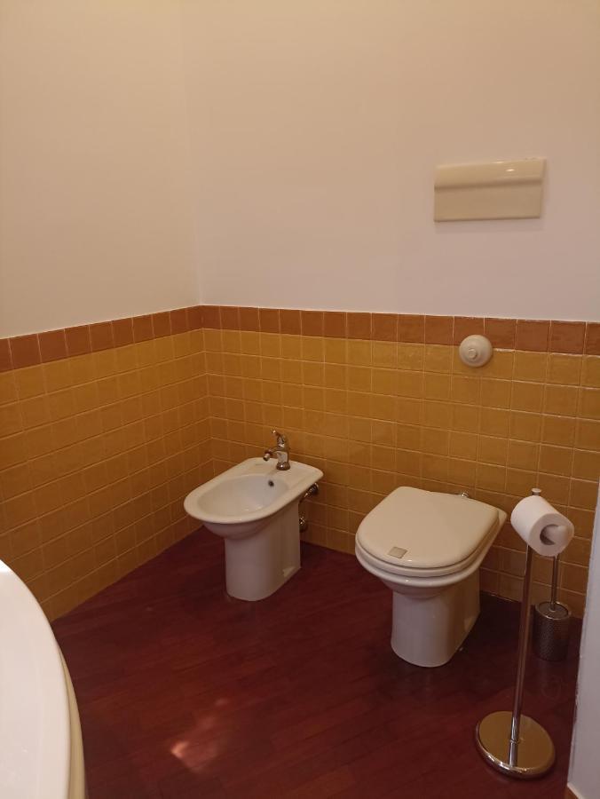 A&c Gold Diamond Apartment