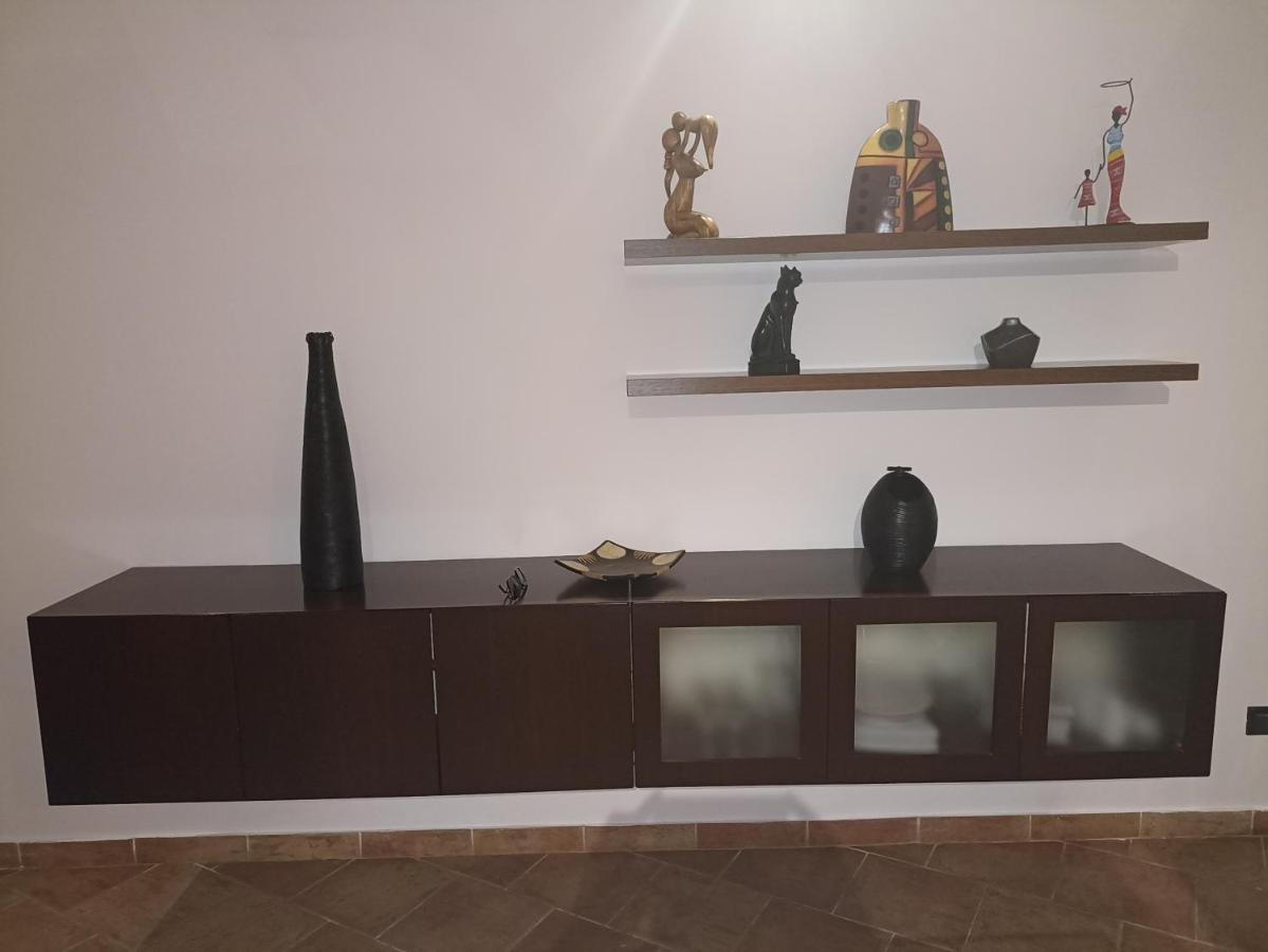 A&c Gold Diamond Apartment *