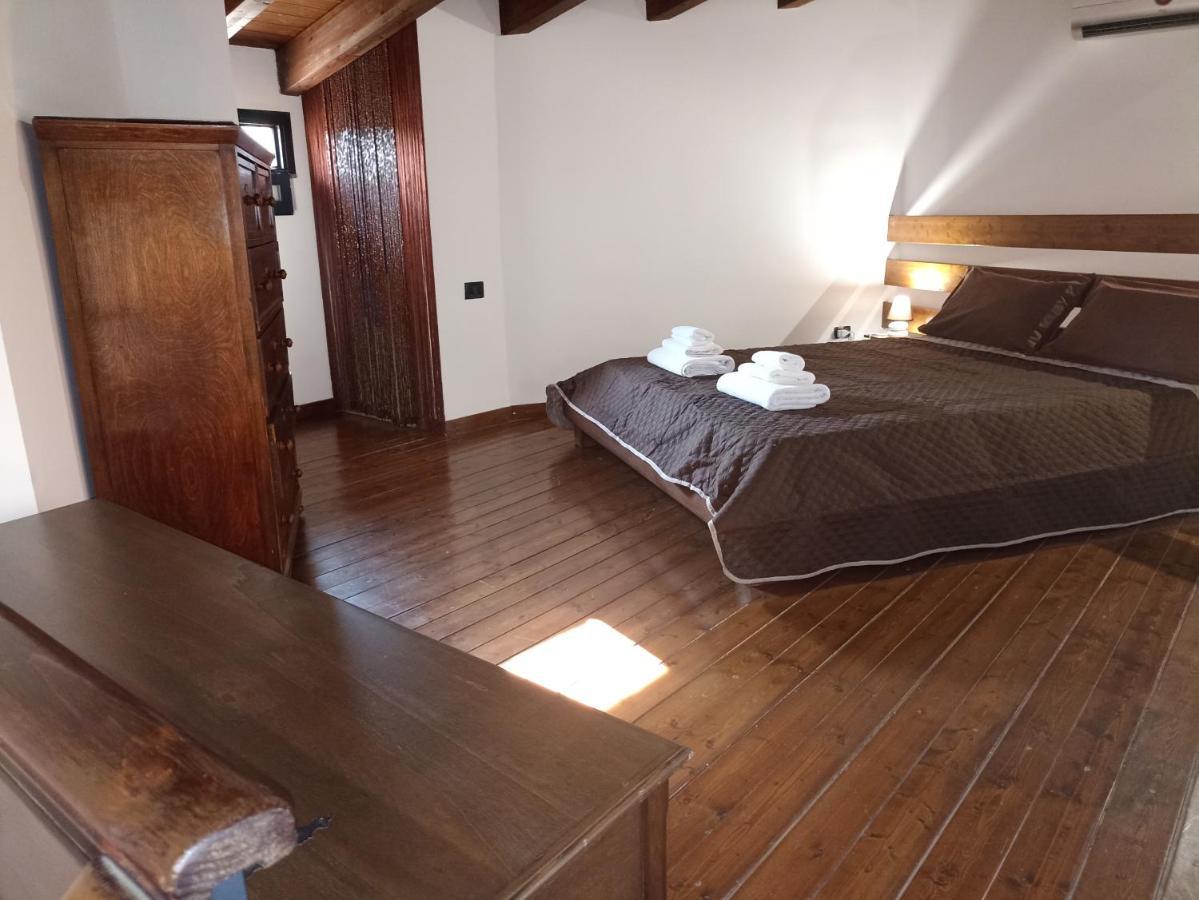 Apartment A&c Gold Diamond *
