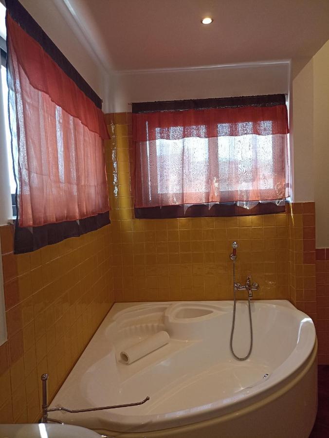 A&c Gold Diamond Apartment Palermo