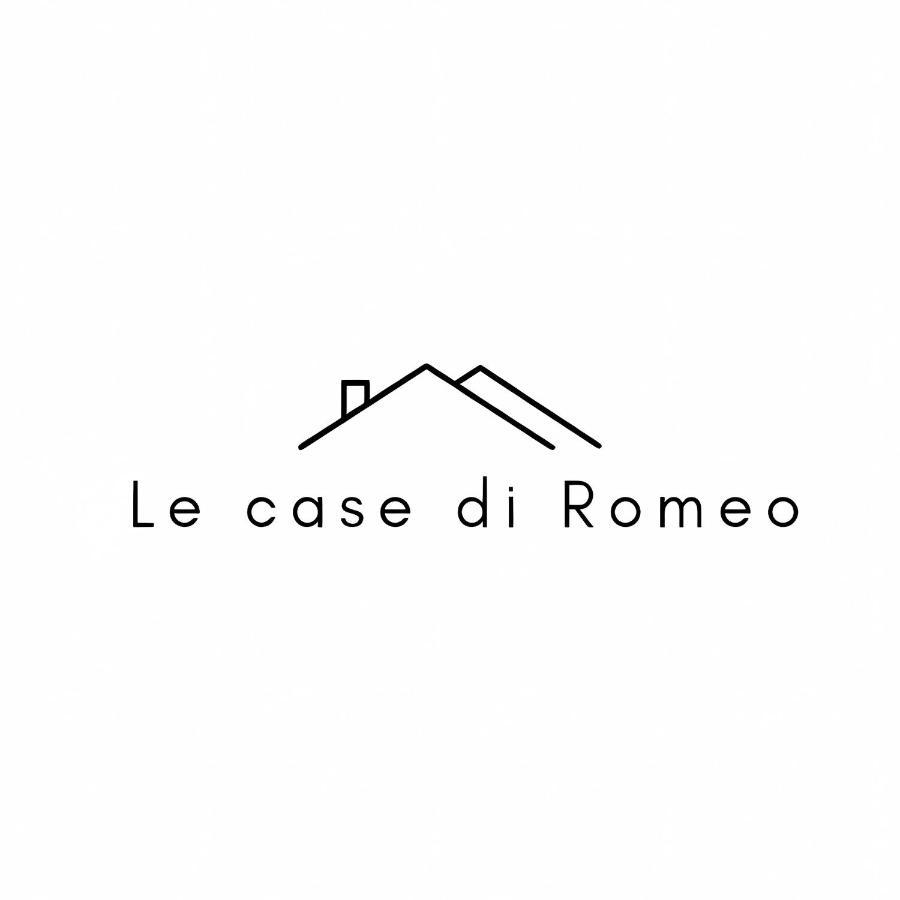 Le Di Romeo Holiday home
