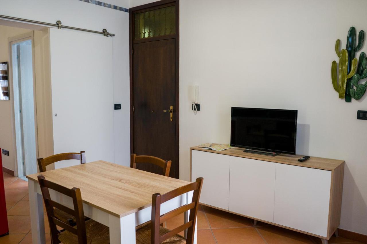 Le Di Romeo Holiday home Palermo