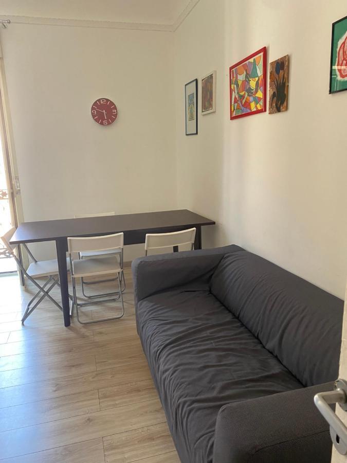 Appartamento La Masa *