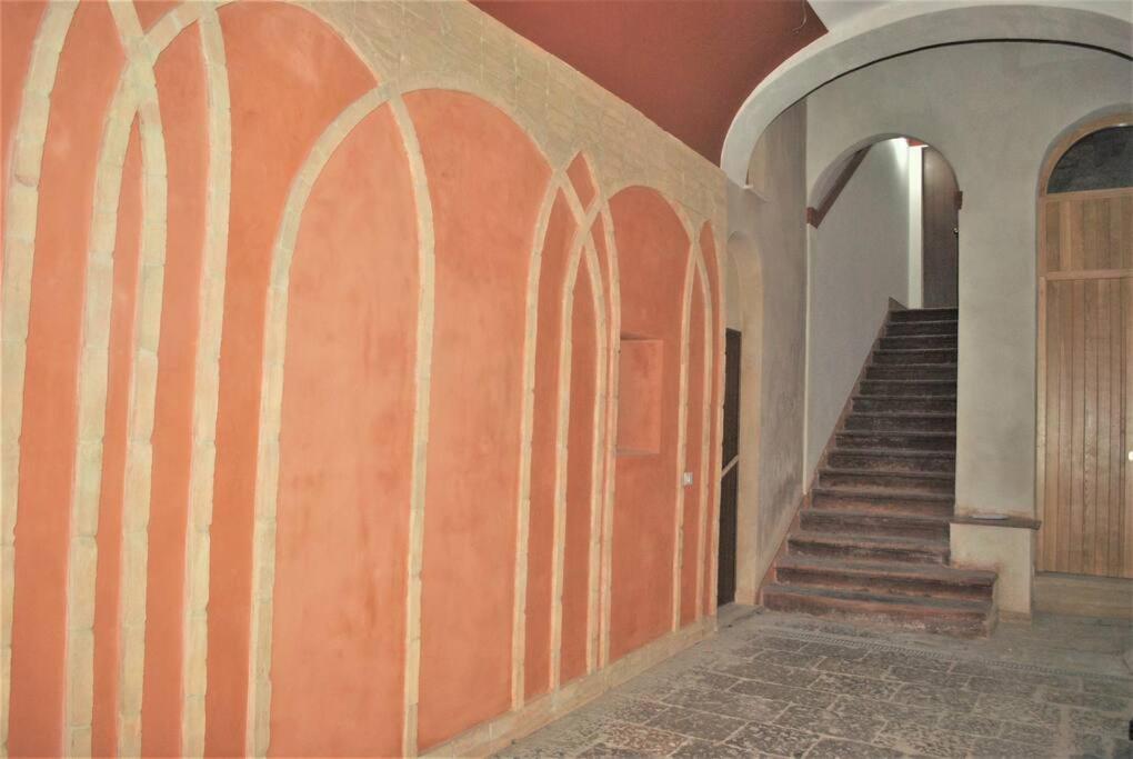 Talo' - Casa Vacanze *