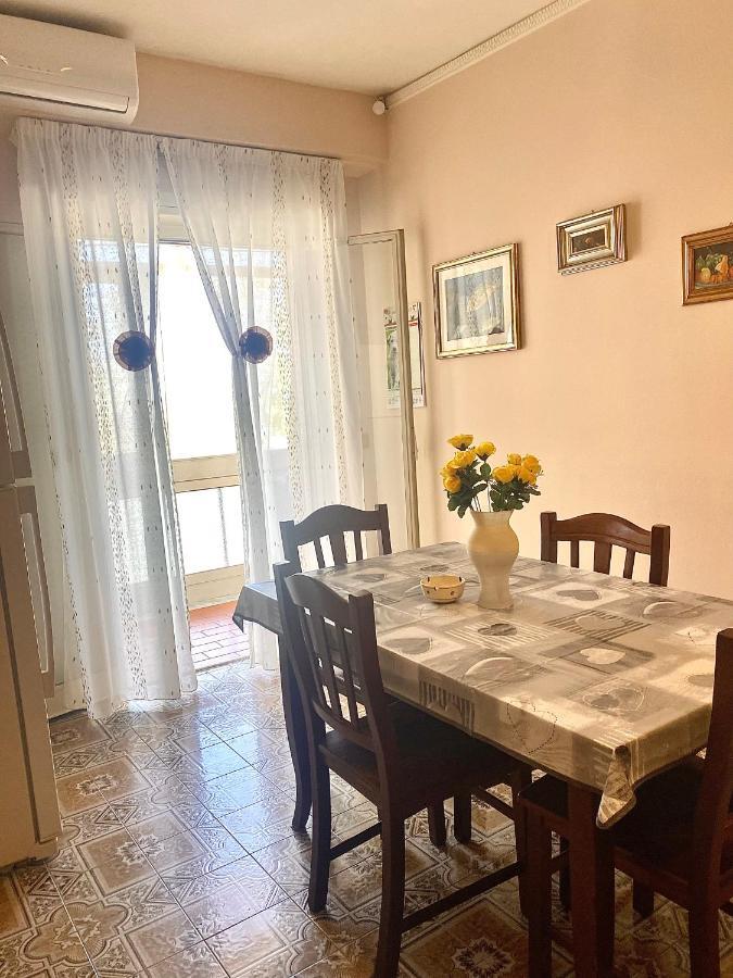Franco's Holiday home Palermo