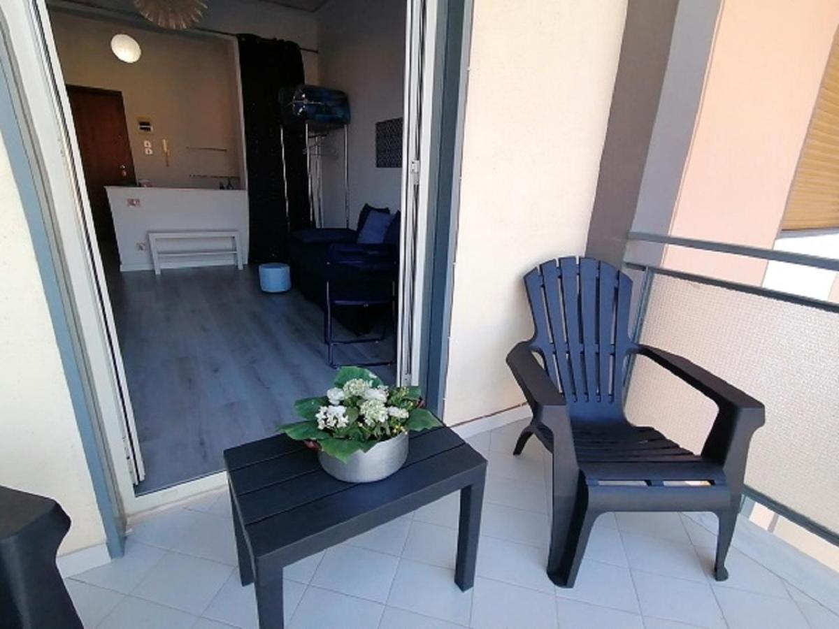 Apartment Dadi