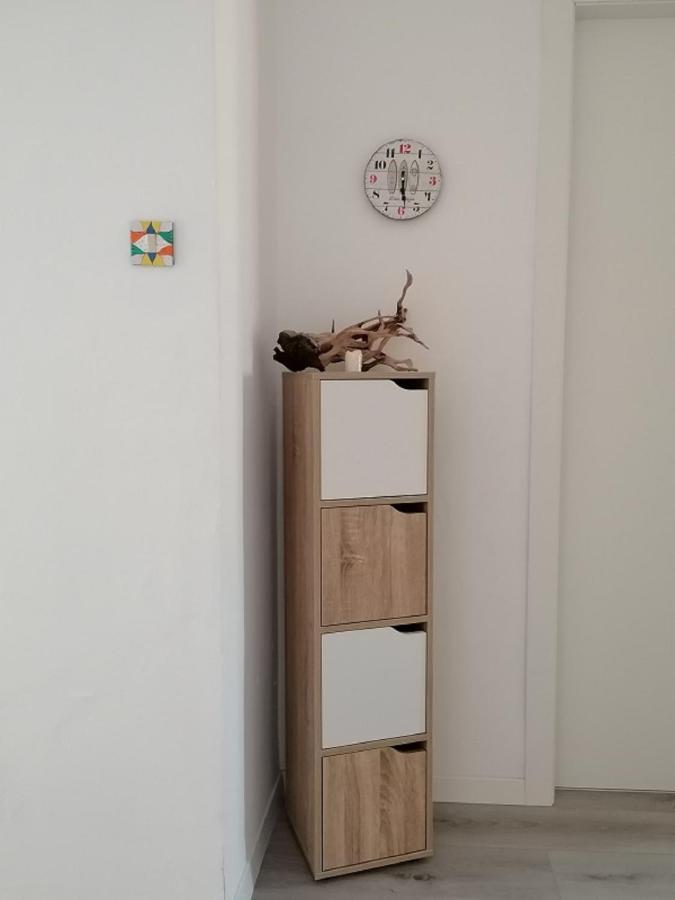 Apartment Dadi Palermo