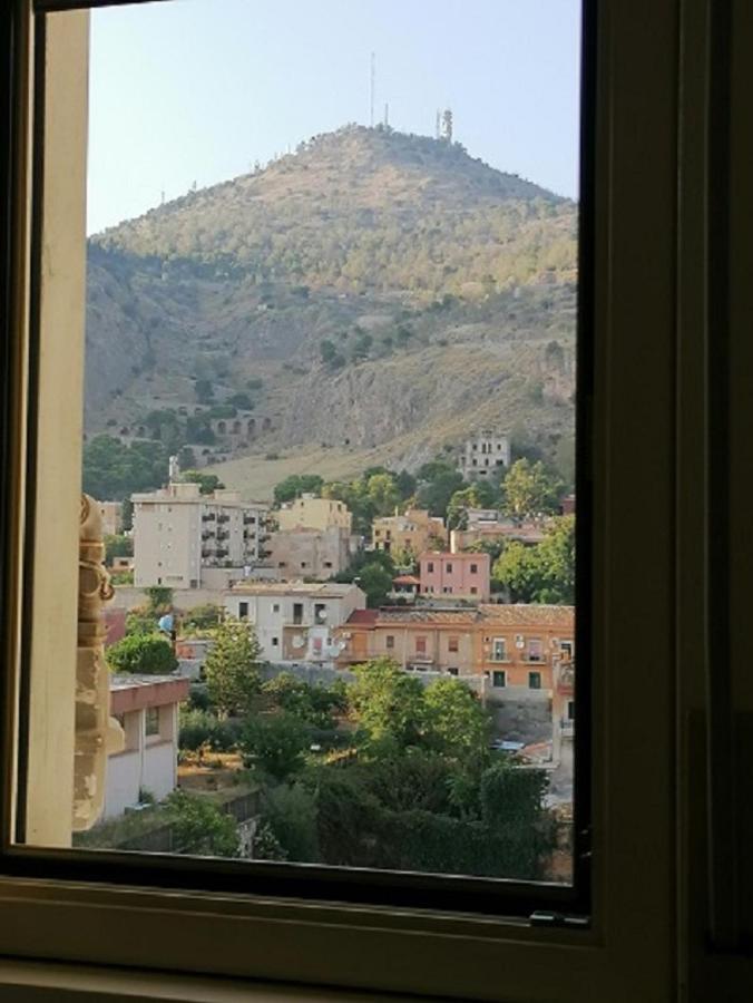 Apartment Dadi *