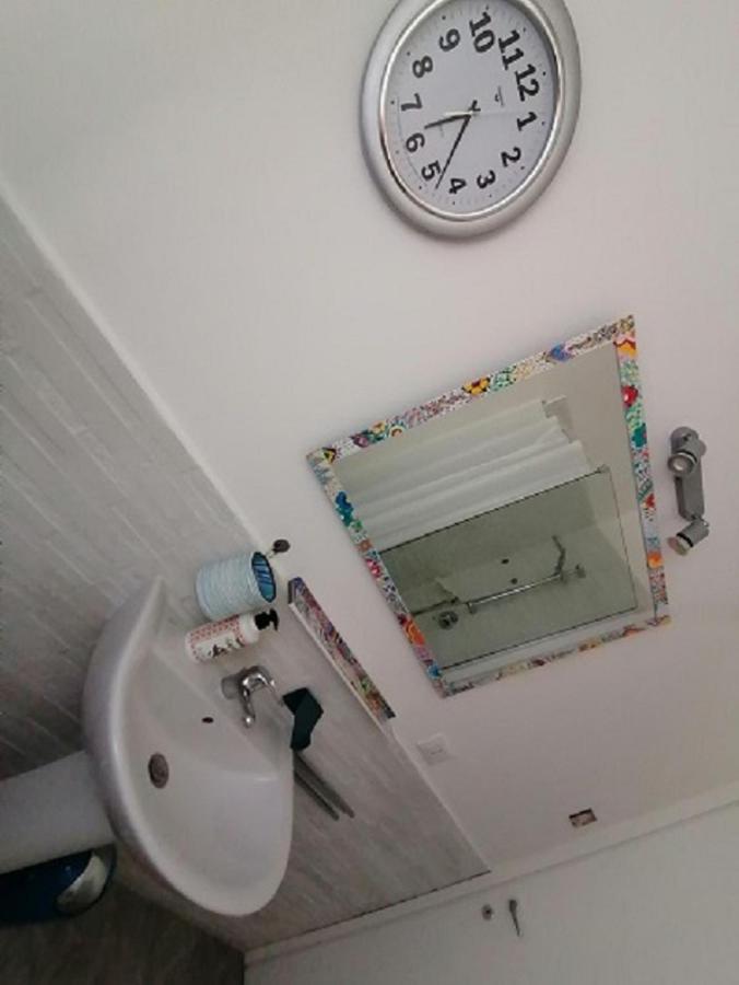 Dadi Apartment *