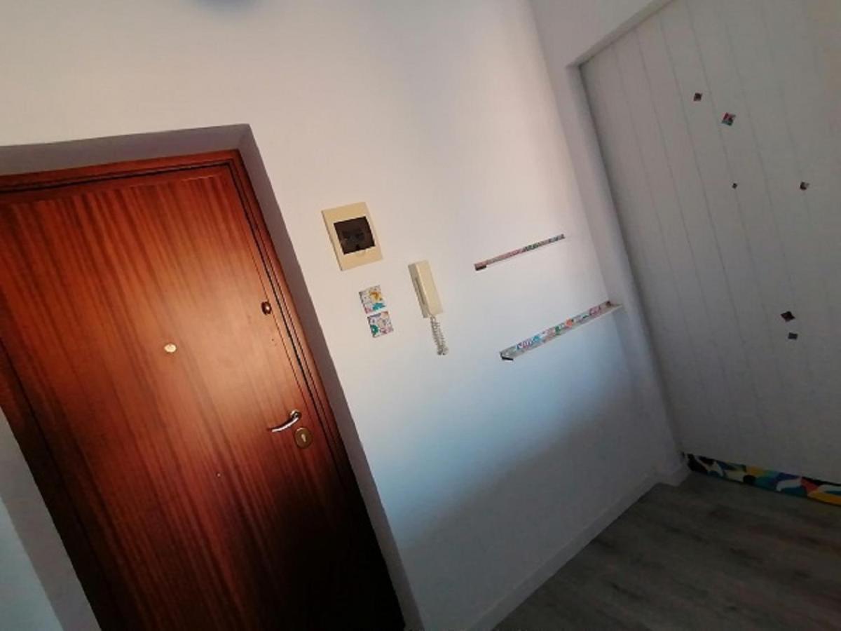 Apartment Dadi