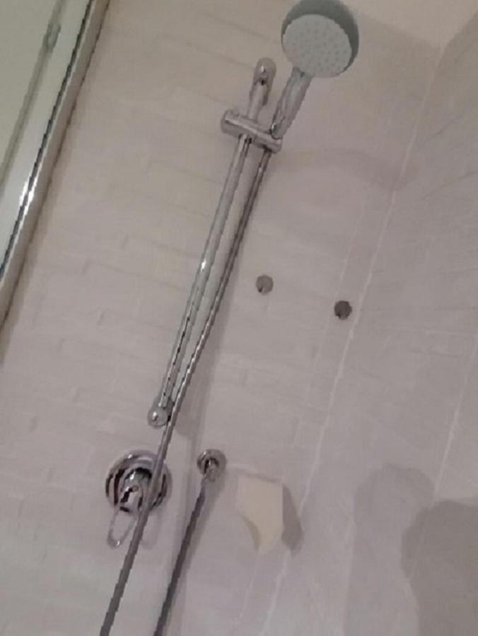 Dadi Apartment