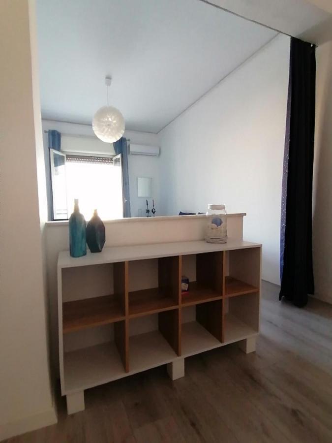 Dadi Apartment