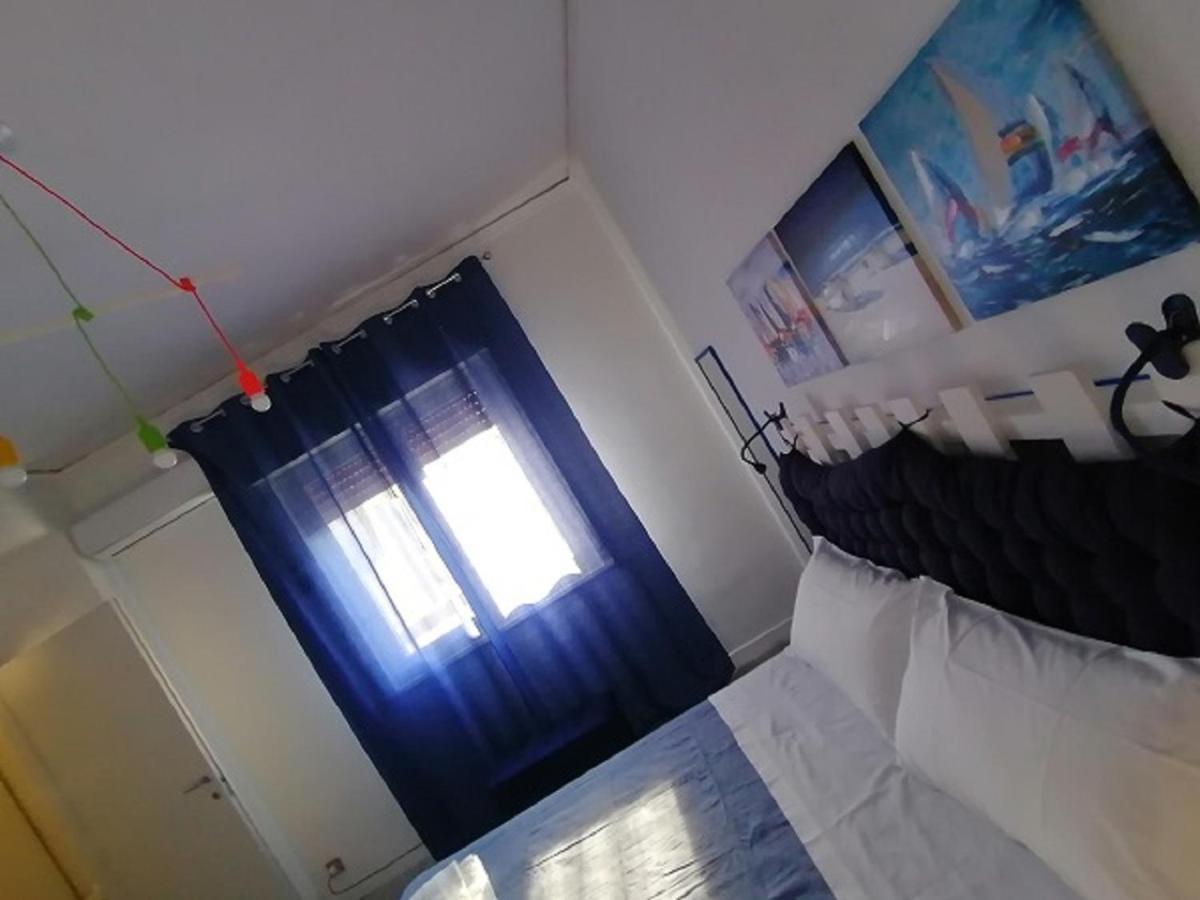 Dadi Apartment Palermo