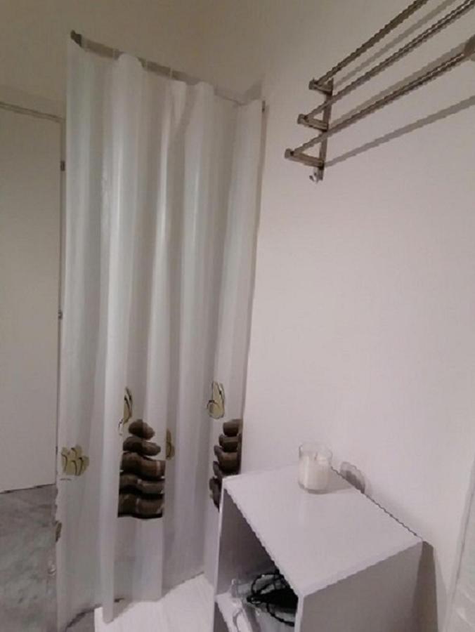 Dadi Apartment