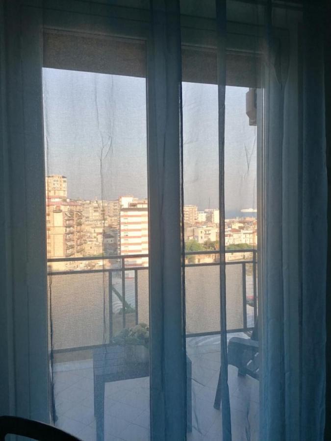 Apartment Dadi Palermo