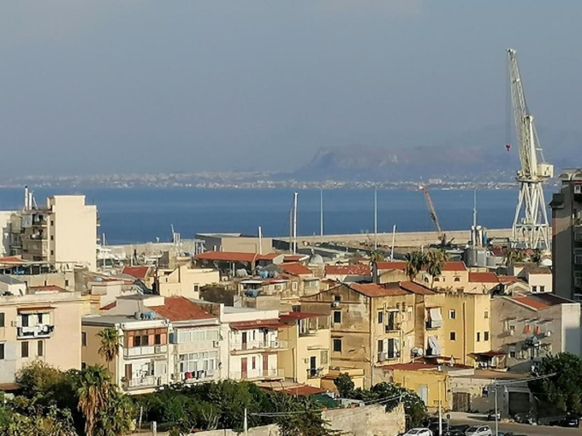 Dadi Palermo