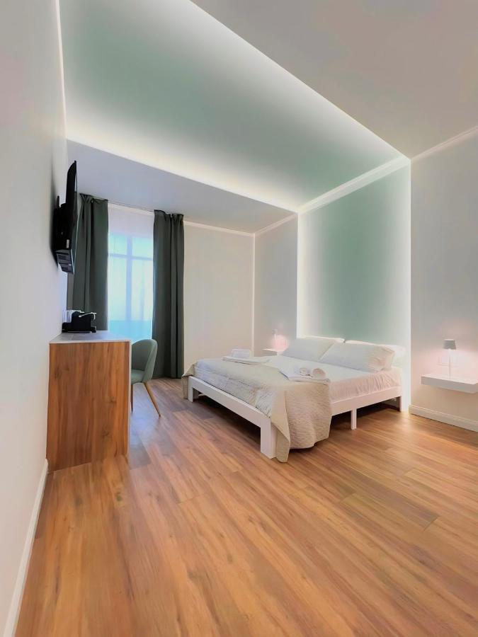 Frühstückspension Maison Butera