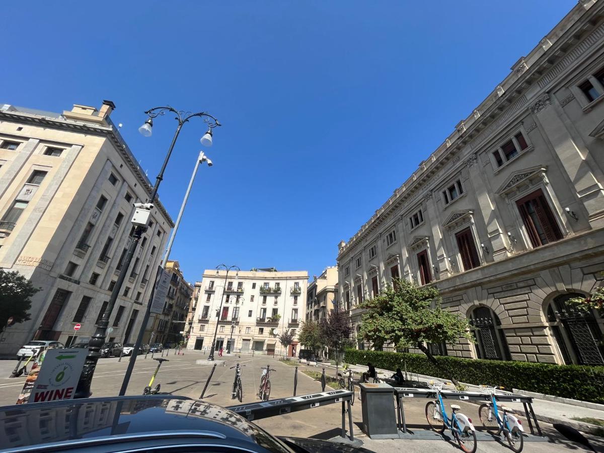 Vespino Appartamento