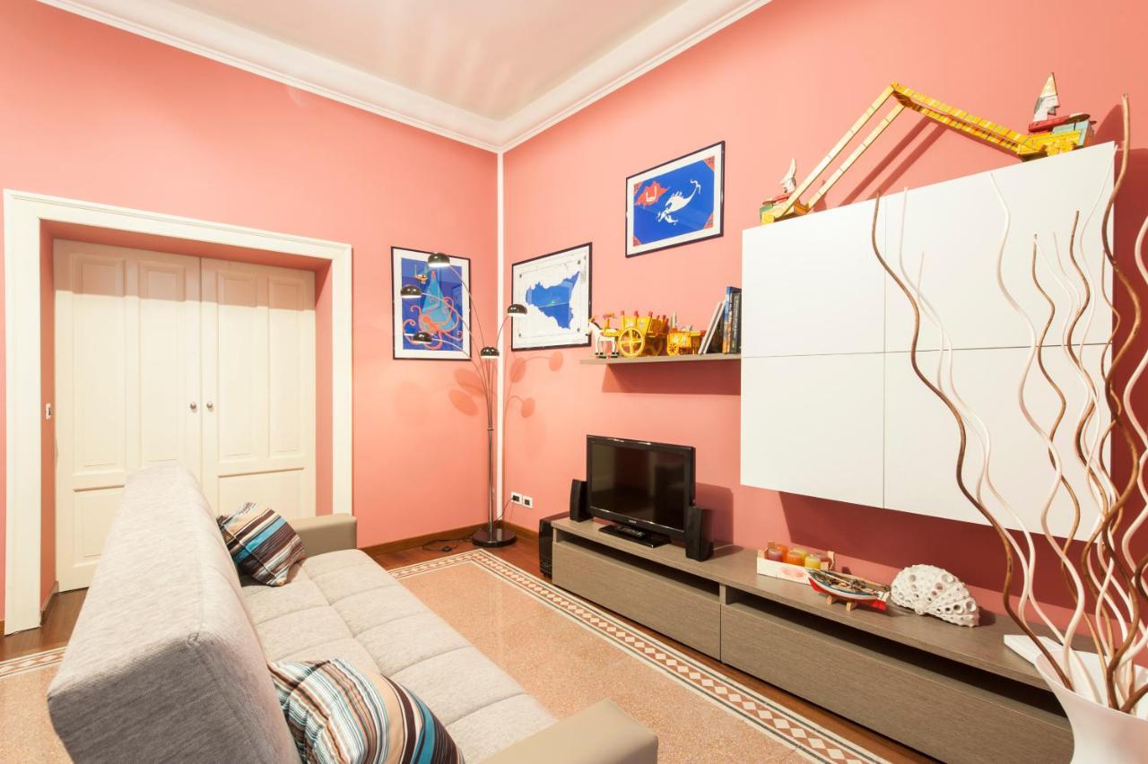 Rabbad Apartamento *