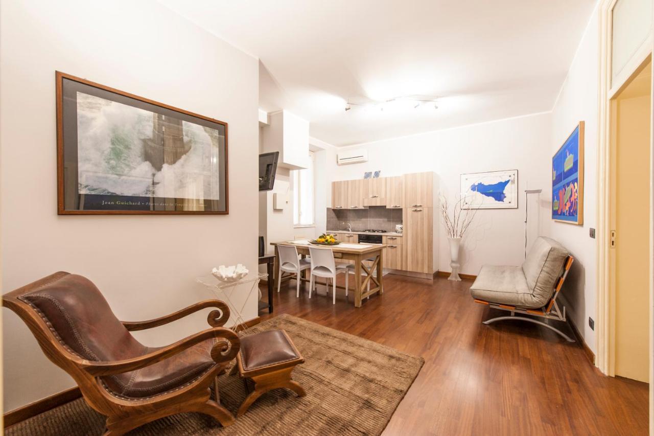 Rabbad Apartamento *