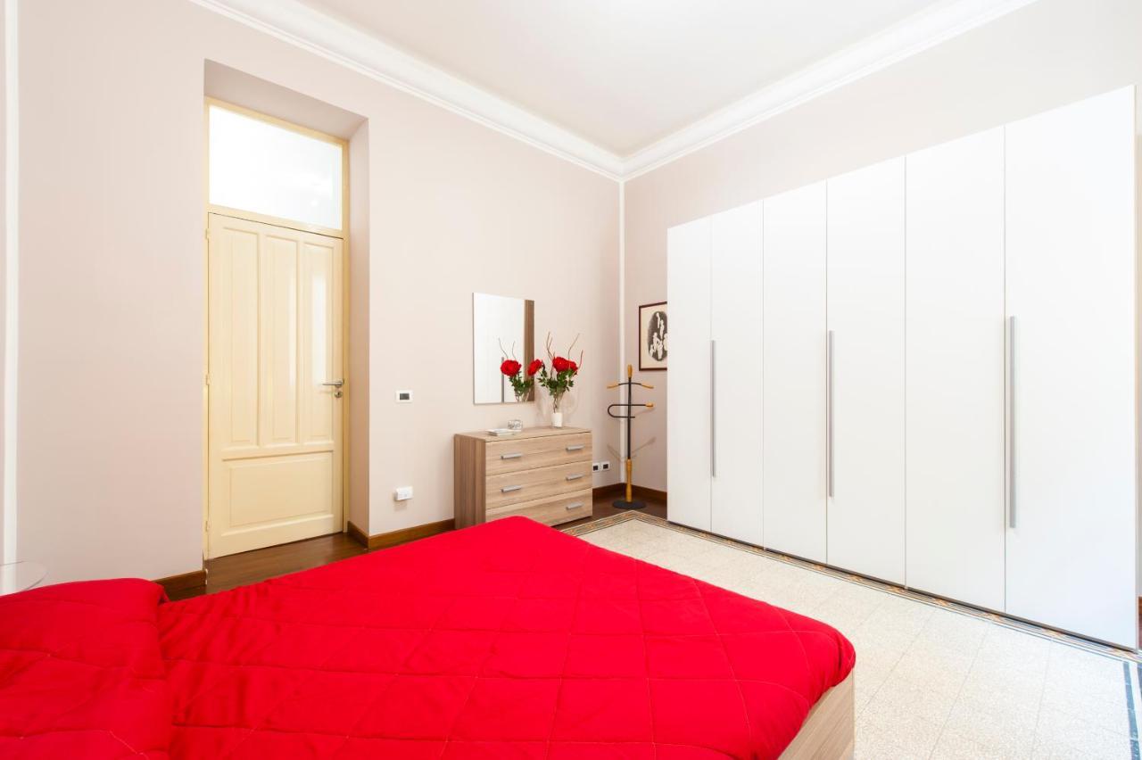 Rabbad Apartamento *