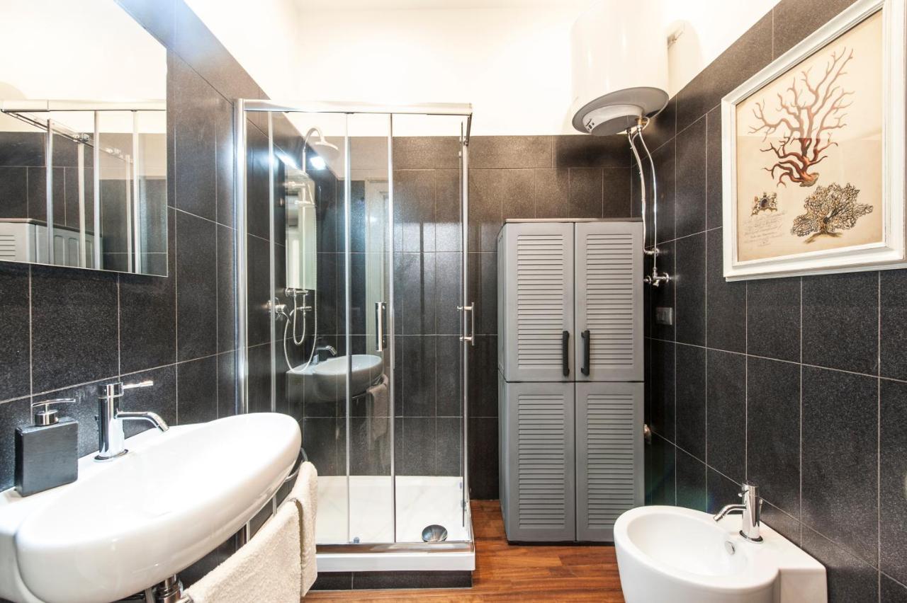 Apartamento Rabbad
