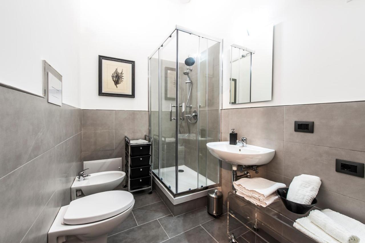 Rabbad Apartamento Palermo