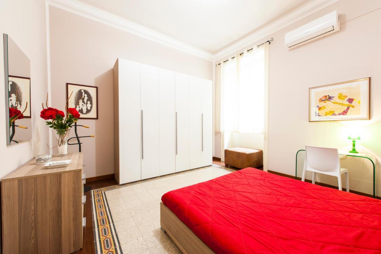Rabbad Apartamento *