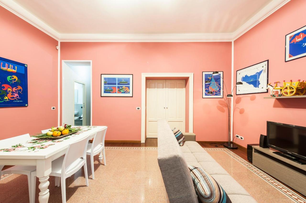 Rabbad * Palermo