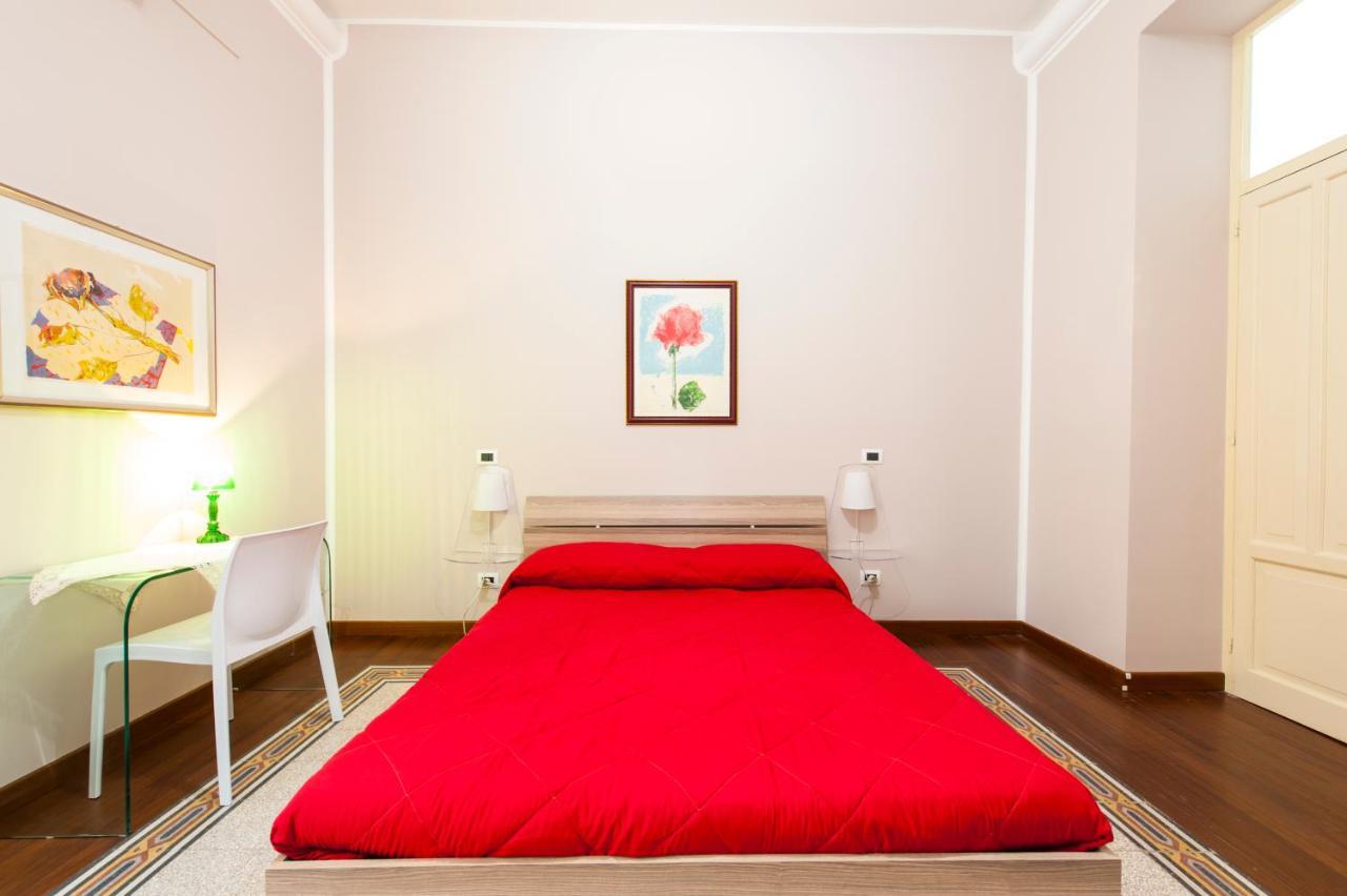 Apartamento Rabbad